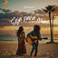 Cover Seja para Mim (Cover)