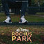 Cover Rochuspark