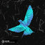 Cover Blue Bird