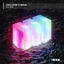 Cover Chillstep & Wave (LVL2)