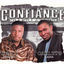 Cover Confiance - Kili Kili Azongi