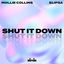 Cover Shut It Down