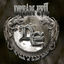 Cover The Book of Heavy Metal