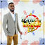 Cover Nout kouler