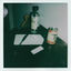 Cover Shoegaphex