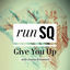 Cover Give You Up