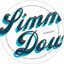 Cover Simmerdown