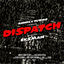 Cover Dispatch