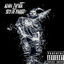 Cover Soy de Barrio