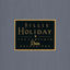 Cover The Complete Decca Recordings