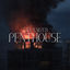 Cover Penthouse