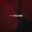 Cover Vidare