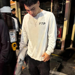 ''