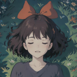 ''