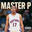 Cover MASTER P