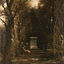 Cover a eternal autumn