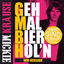 Cover Geh mal Bier hol'n (GmBh) (Wir sind Weltmeister Version)