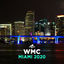 Cover Wmc Miami 2020