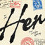 Cover HER