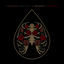 Cover Teardrops