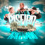 Cover Piseiro Hawaiano