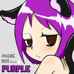 ''