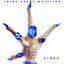 Cover Virus