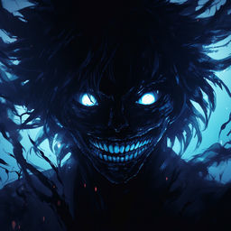 ''
