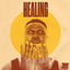 Cover Healing