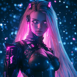 ''