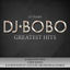 Cover 25 Years - Greatest Hits