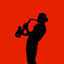 Cover LICK 1