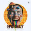 Cover EPIC CRAZY