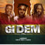 Cover Gi Dem (Remix)