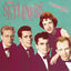 Cover The Skyliners: Greatest Hits