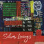 Cover Silver Linings