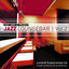 Cover Jazz Loungebar, Vol. 2 - A Smooth & Jazz Lounge Trip Presented by Jazzy James Jr.