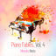 Cover Piano Fables, Vol. 4