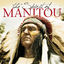 Cover The Spirit Of Manitou