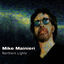 Cover Northern Lights