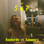 Cover De 5 à 7