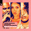 Cover Truth or Dare