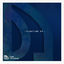 Cover Floating EP