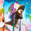 Cover Manifesto