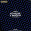 Cover Let Me Sink