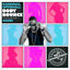 Cover BodyBounce (feat. Akon)