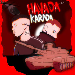 ''