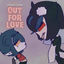 Cover Out For Love (From "Hazbin Hotel") Male [Spanish Version]