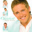Cover Blaue Augen (Online Version)