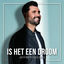 Cover Is Het Een Droom